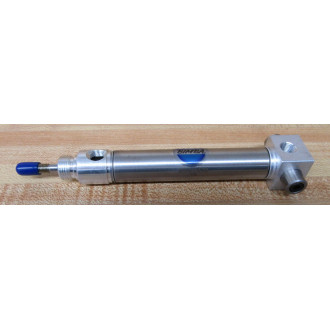 Bimba BRT-042.5-DB Air Cylinder BRT0425DB - New No Box