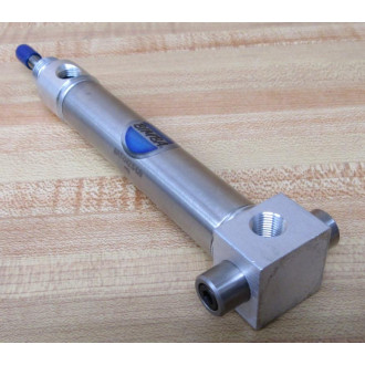 Bimba BRT-042.5-DB Air Cylinder BRT0425DB - New No Box
