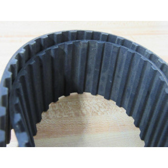 Jason 340H200 Cogged Timing Belt - New No Box