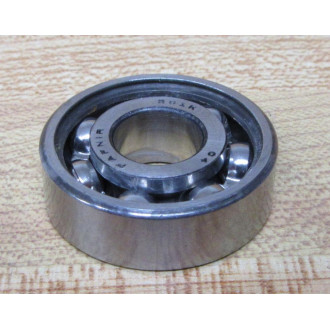 Fafnir 201K Ball Bearing (Pack of 2) - New No Box