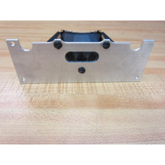 Sick 2 019 835 Sensor Bracket 2019835 - New No Box