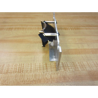 Sick 2 019 835 Sensor Bracket 2019835 - New No Box