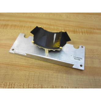 Sick 2 019 835 Sensor Bracket 2019835 - New No Box