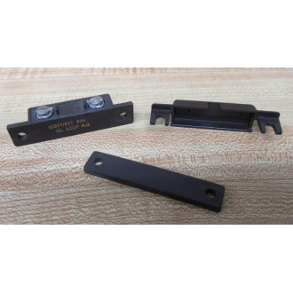 Sentrol 1085T82T Contact 1085T82T (Pack of 2) - New No Box