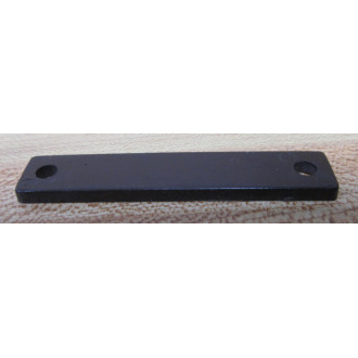 Sentrol 1085T82T Contact 1085T82T (Pack of 2) - New No Box