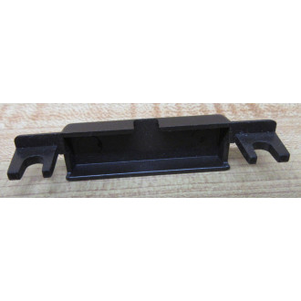Sentrol 1085T82T Contact 1085T82T (Pack of 2) - New No Box