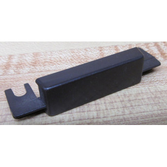 Sentrol 1085T82T Contact 1085T82T (Pack of 2) - New No Box