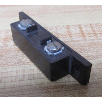 Sentrol 1085T82T Contact 1085T82T (Pack of 2) - New No Box
