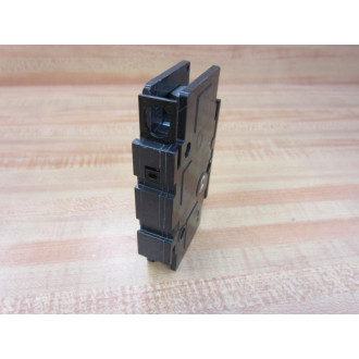 Square D DP-4075 Circuit Breaker DP4075 20 AMP (Pack of 2) - New No Box