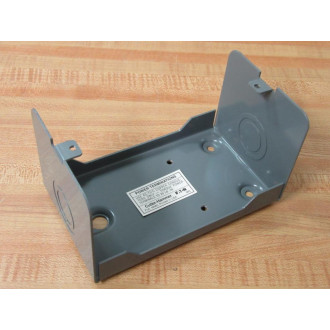 Cutler Hammer 9575H2449 Eaton Enclosure