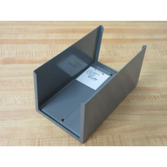 Cutler Hammer 9575H2449 Eaton Enclosure