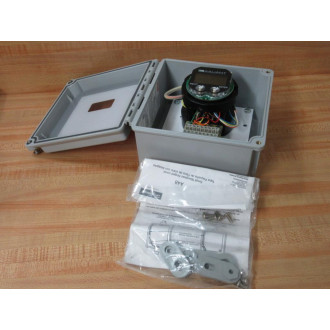 AAaliant MODEL 2000 Transmitter MODEL2000 - New No Box