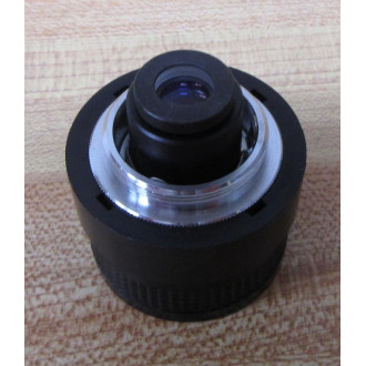 Cosmicar 12MM TV Lens - New No Box