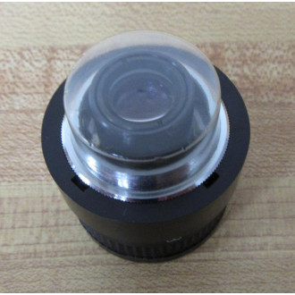 Cosmicar 16MM TV Lens - New No Box