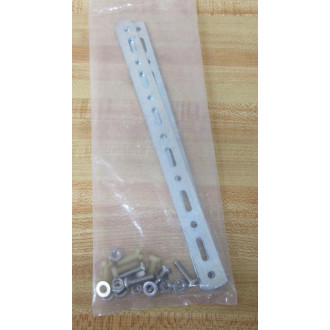 Simco R50R51HL Mounting Bracket Kit R50R51HL - New No Box