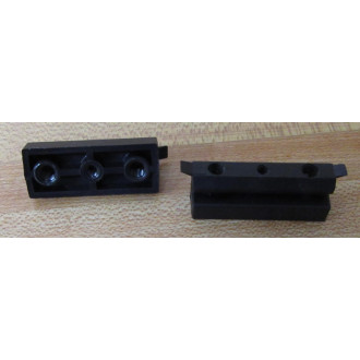 Simco R50R51HL Mounting Bracket Kit R50R51HL - New No Box
