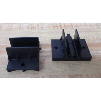Simco R50R51HL Mounting Bracket Kit R50R51HL - New No Box