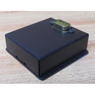 Siemens Acuity AS-TLM-U Module ASTLMU - New No Box