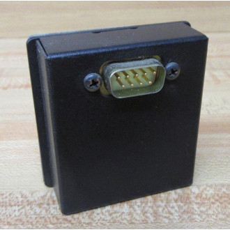 Siemens Acuity AS-TLM-U Module ASTLMU - New No Box