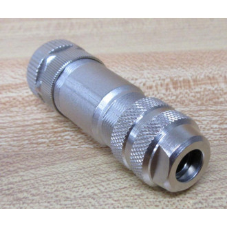 Turck CMBD 8141-0PG9 Cordset Connector U2-17341