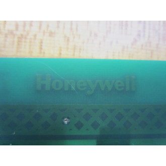 Honeywell 621-9992 Backplane Board D030009056E - Used