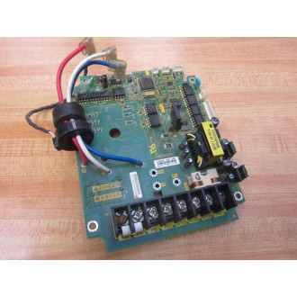 Schneider PN658860P7 Power Drive Board - New No Box