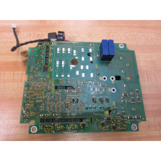 Schneider PN658860P7 Power Drive Board - New No Box