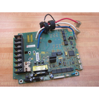 Schneider PN658860P7 Power Drive Board - New No Box