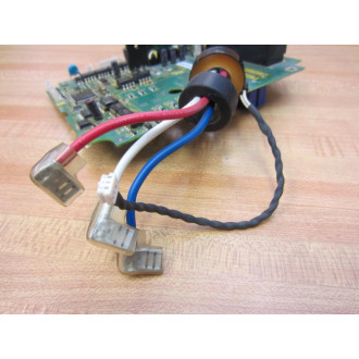 Schneider PN658860P7 Power Drive Board - New No Box