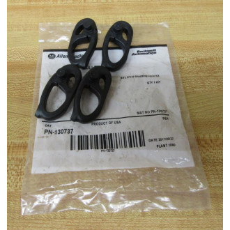 Allen Bradley PN-130737 Mounting Lever Kit PN130737