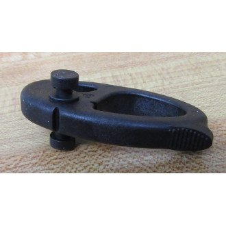 Allen Bradley PN-130737 Mounting Lever Kit PN130737 Allen Bradley PN-130737 Mounting Lever Kit PN130737