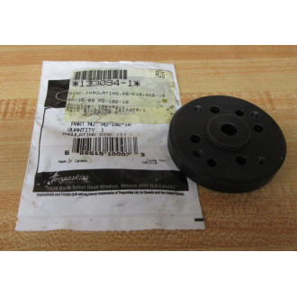 Tregaskiss AS-102-10 Insulating Disc AS10210