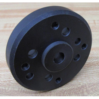 Tregaskiss AS-102-10 Insulating Disc AS10210