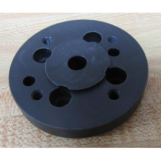 Tregaskiss AS-102-10 Insulating Disc AS10210