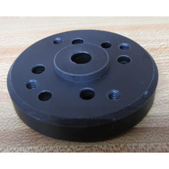 Tregaskiss AS-102-10 Insulating Disc AS10210