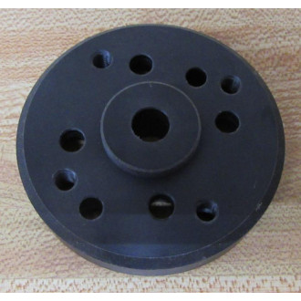 Tregaskiss AS-102-10 Insulating Disc AS10210