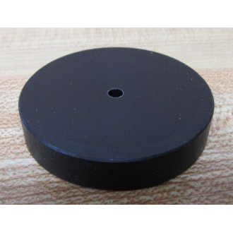 Turck DS-R50 Spacer DSR50 (Pack of 11) - New No Box