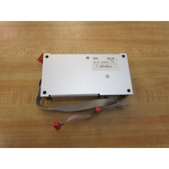 Sick 306M942 Power Supply 306M942 - New No Box