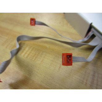Sick 306M942 Power Supply 306M942 - New No Box