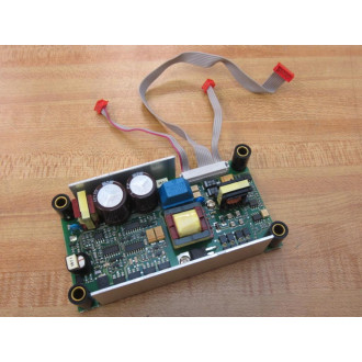 Sick 306M942 Power Supply 306M942 - New No Box