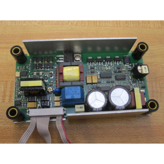 Sick 306M942 Power Supply 306M942 - New No Box