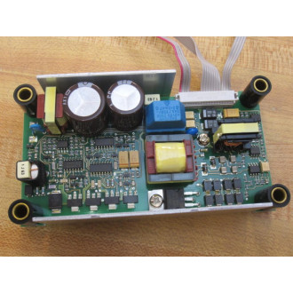 Sick 306M942 Power Supply 306M942 - New No Box