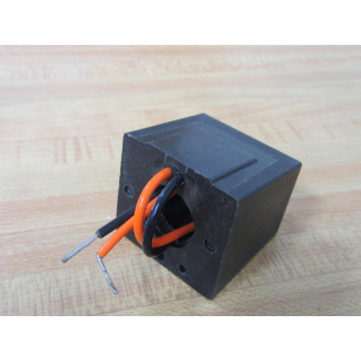 G W Lisk K12-158-109 Coil K12-158-152 H2496B