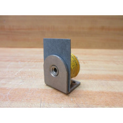 Guardian Electric 200-6A Relay Coil Assembly 2006A - Used