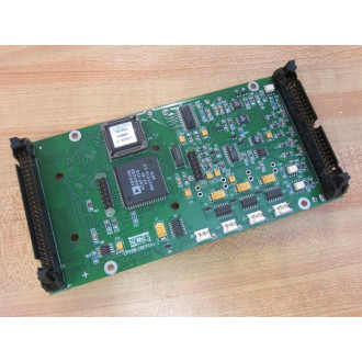 Newnes Machine LPS2BLCBEPCA1-3 Circuit Board LPS2BLCBEPCB1-3 - Used