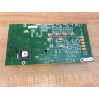 Newnes Machine LPS2BLCBEPCA1-3 Circuit Board LPS2BLCBEPCB1-3 - Used