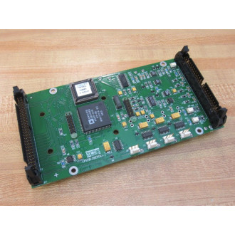 Newnes Machine LPS2BLCBEPCA1-3 Circuit Board LPS2BLCBEPCB1-3 - Used