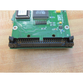 Newnes Machine LPS2BLCBEPCA1-3 Circuit Board LPS2BLCBEPCB1-3 - Used