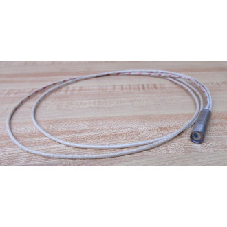 Hotwatt SC37-1.5 Cartridge Heater SC3715 70 Watt 120V - New No Box
