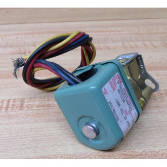 AscoRed Hat DFX8262C13V09563 Valve - New No Box